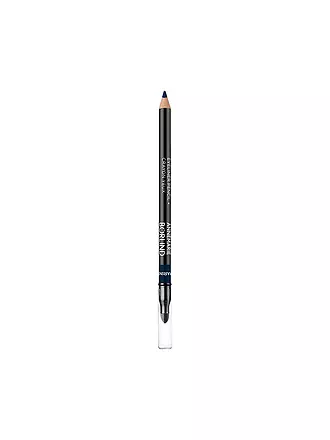 ANNEMARIE BÖRLIND | KAJALSTIFT ( Marine Blue ) | 